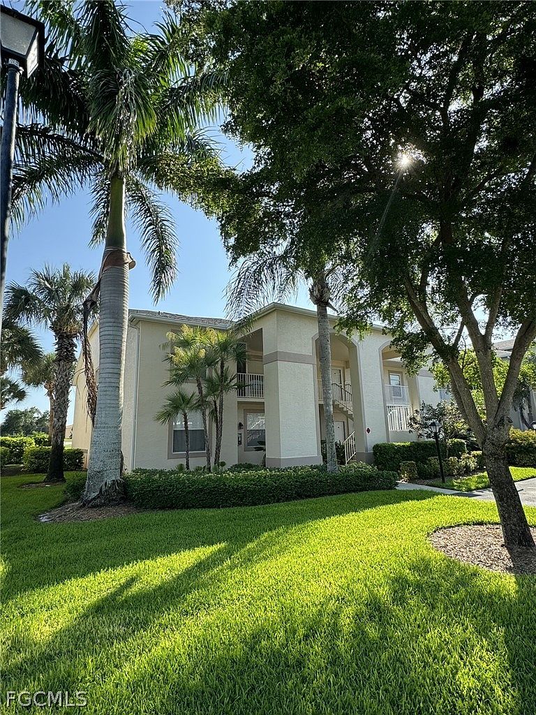 21350 Lancaster Run Unit 1422