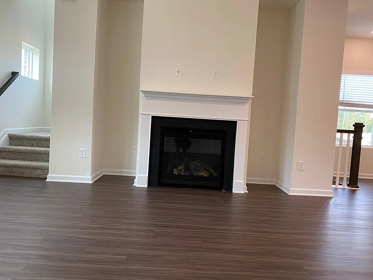 4210 Mahal Ave — Photo 11