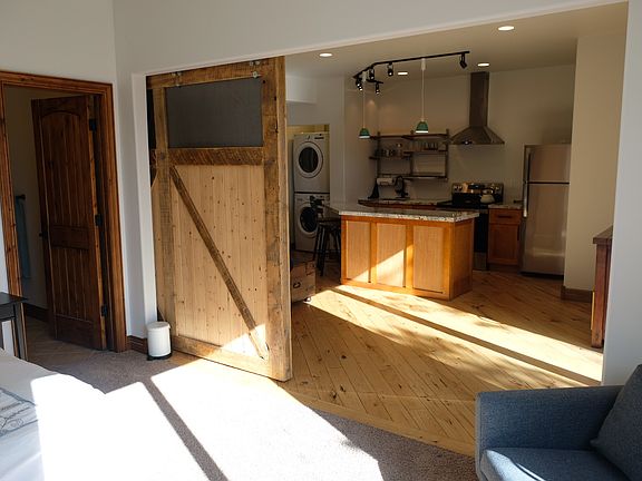 2nd image of 5825 Trailside Dr #2