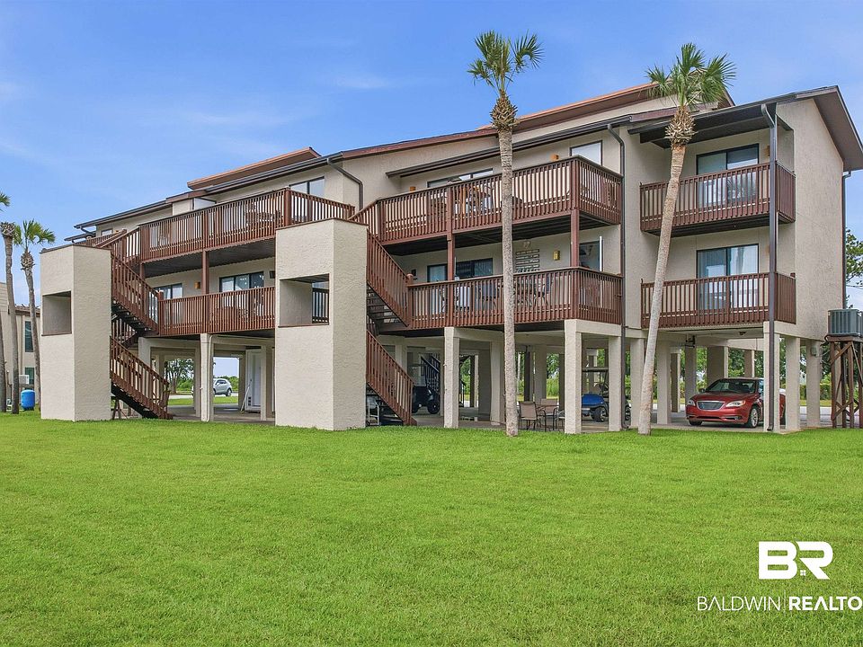 1st image of 3992 Spinnaker Dr Unit 202