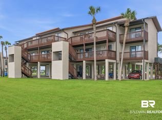 3992 Spinnaker Dr UNIT 202, Gulf Shores, AL 36542