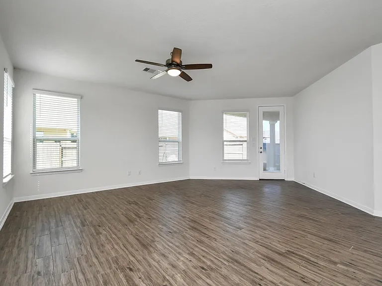 10326 Mount Winchell Dr — Photo 17