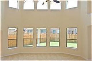 3rd image of 1649 Bradford Grove Trl