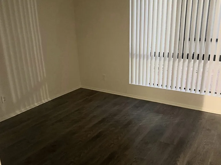 3641 Midvale Ave #2255 — Photo 5