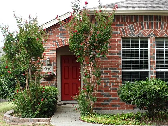 2nd image of 1416 Kittyhawk Dr