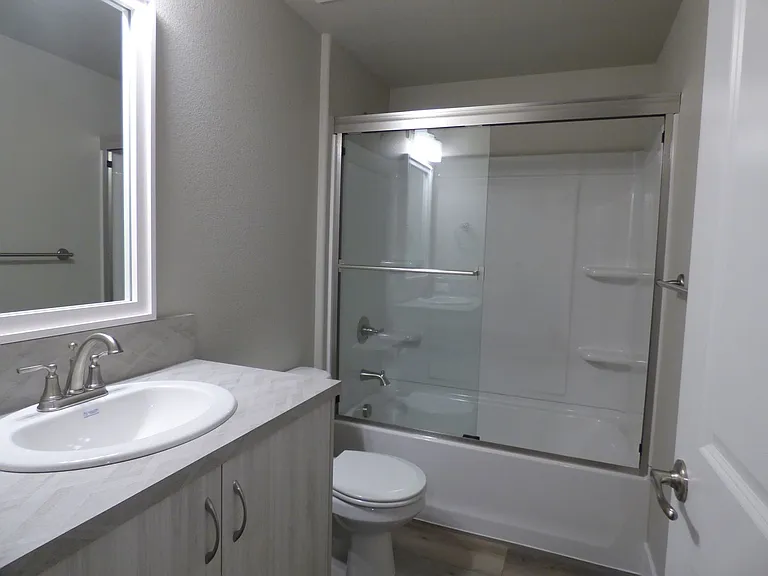 1039 Spartan Ave — Photo 22