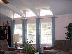 2nd image of 1716 Santa Barbara Cir