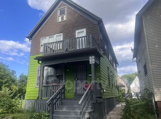 3138A N 11th St, Milwaukee, WI 53206