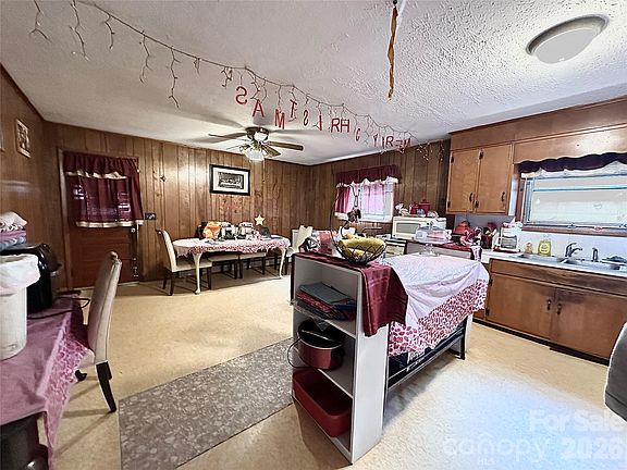 3rd image of 2687 Ellis Deal Ave