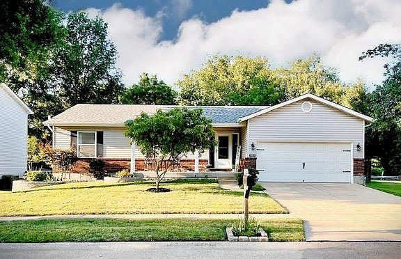 3rd image of 5101 Suson Way Ct