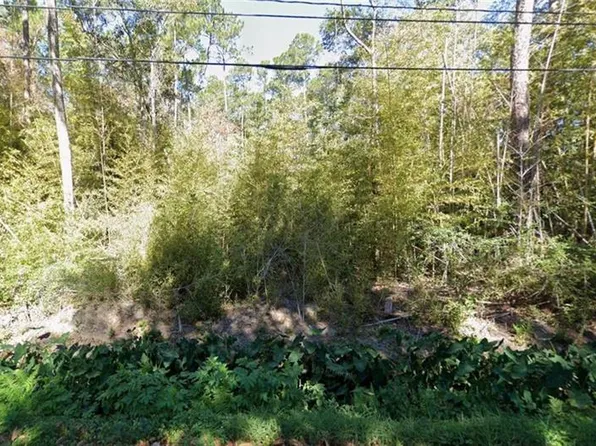 35287 Melody Ln, Slidell, LA 70460