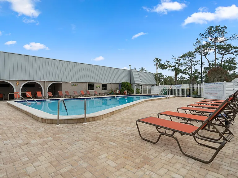 11630 Bayonet Ln — Photo 29