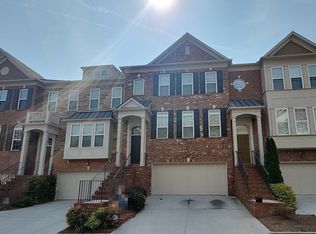 2806 Loftview Sq, Atlanta, GA 30339