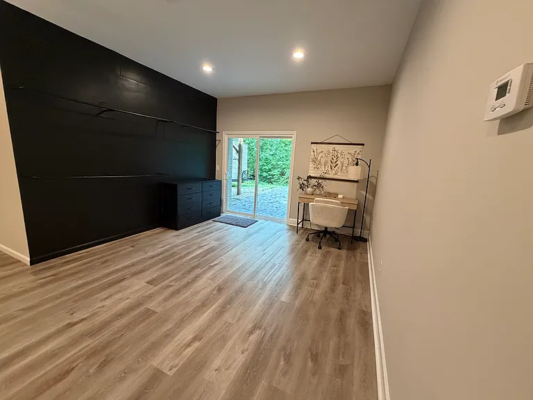 737 Ormand Rd — Photo 16