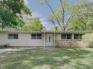 6813 Gaillardia Rd S, Jacksonville, FL 32211