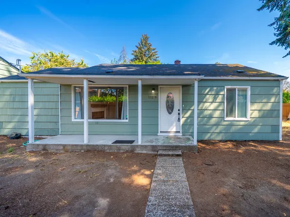 10219 Whitman Ave SW, Lakewood, WA 98499