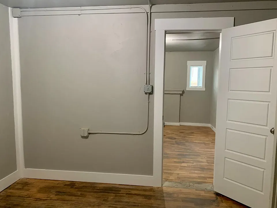 Unit Photo