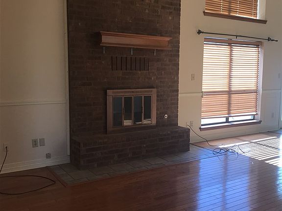 5th image of 7212 SW Drakestone Blvd