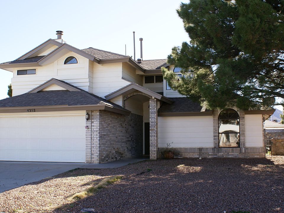 1st image of 4352 Loma De Oro Dr