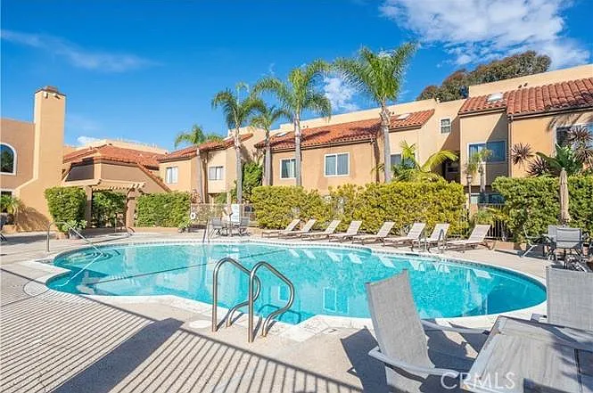 421 Coral Reef Dr #41 — Photo 9