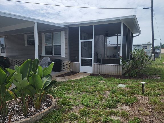 4th image of 7400 46th Ave N Lot 300