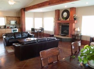 7103 Noah Dr, Caldwell, ID 83607