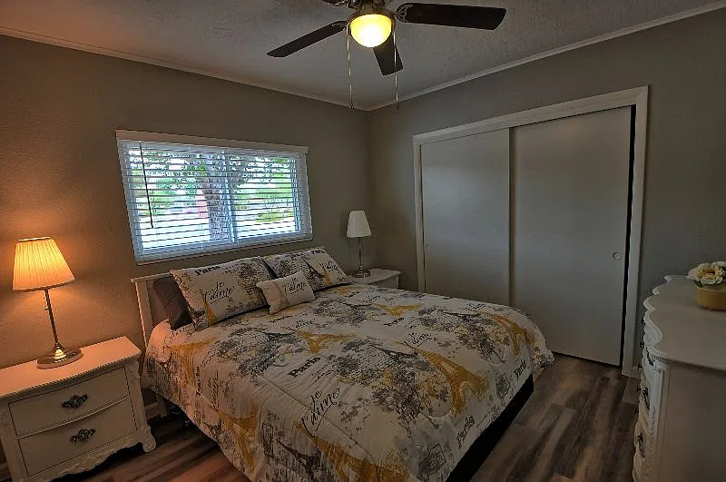 3 bed, 1926 sqft, $3,000 — Photo 3