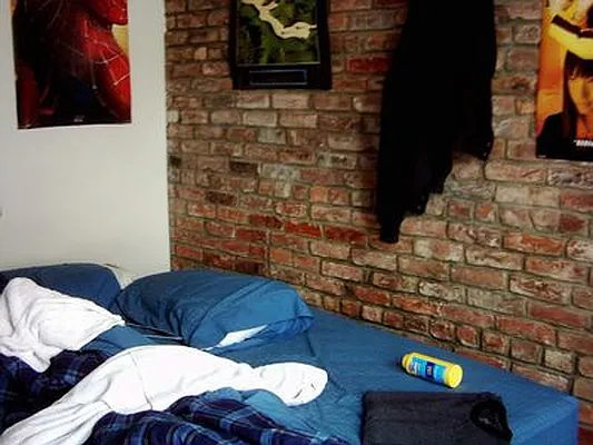 Rented by Centennial Properties NY | media 15