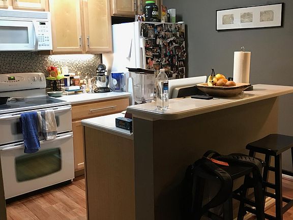 5th image of 12152 Penderview Ter APT 1304