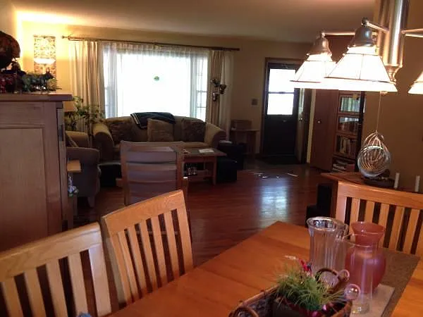 2201 Ferndale Avenue — Photo 4