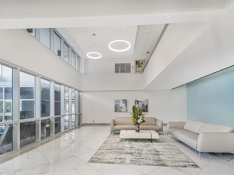 531 N Ocean Blvd #1809 — Photo 8