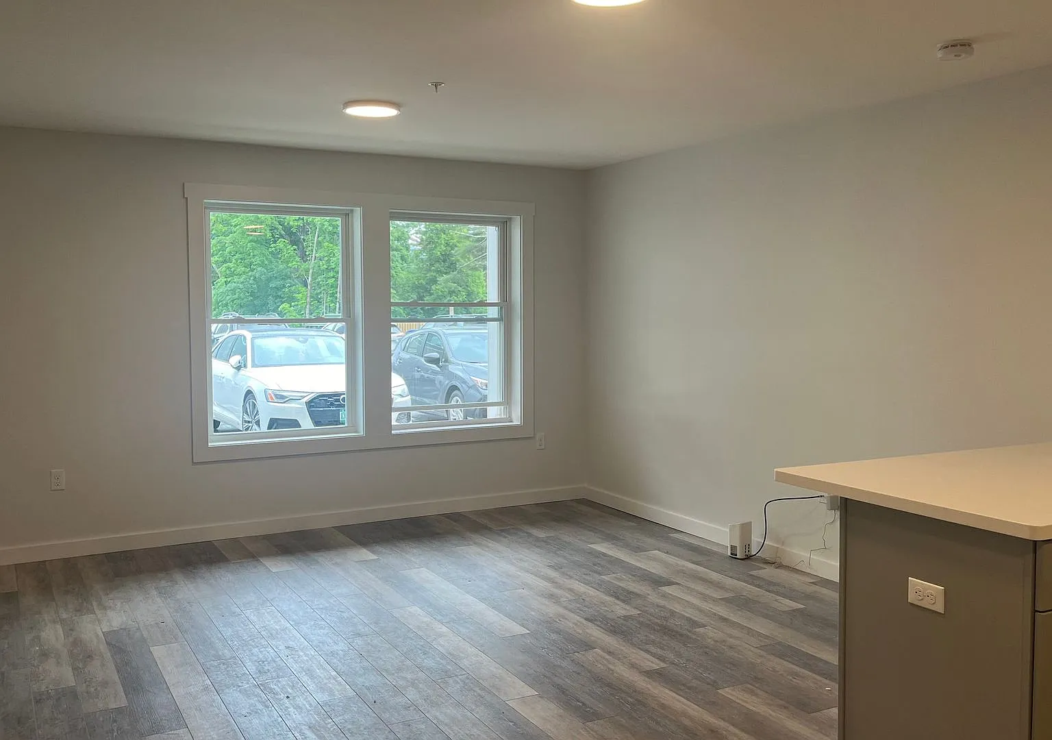 4 Gordon Lane — Photo 4