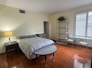 11254 Bentcreek Rd, Moorpark, CA 93021