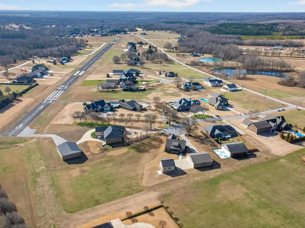 227 Vista Pointe Dr, Greer, SC 29651