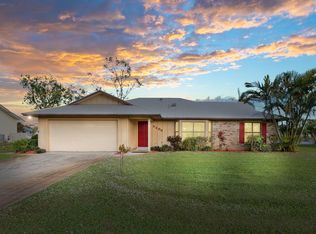 5208 Feather Creek Dr, Fort Pierce, FL 34951