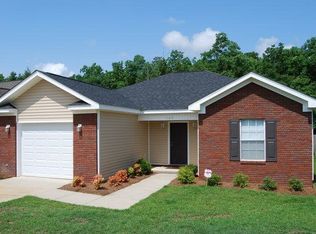 109 Tree Crest Rd, Dothan, AL 36301