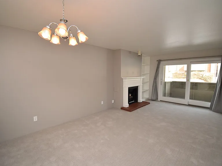 1168 S Foothill Dr #624 — Photo 5
