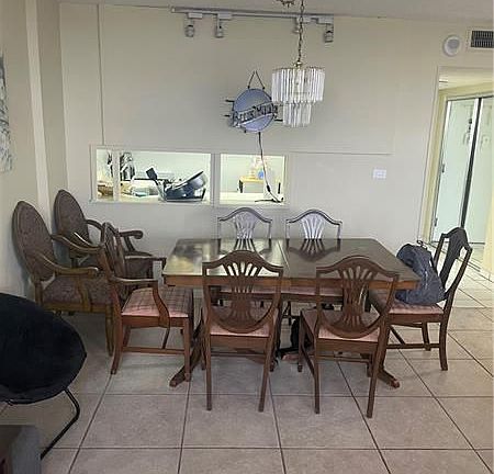 4th image of 2100 Sans Souci Blvd #1010