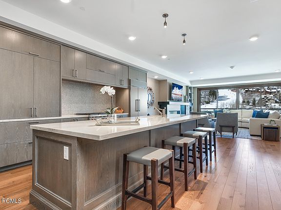 3rd image of 2290 E Deer Valley Dr #301