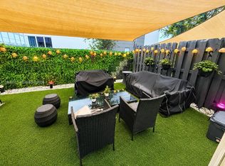 5230 NW 109th Ave APT 4, Miami, FL 33178
