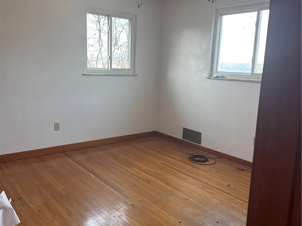 1615 Abraham St, McKeesport, PA 15132