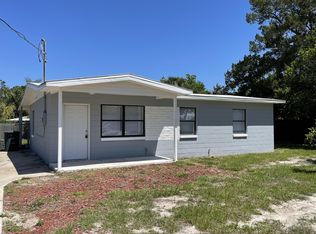 11903 Dowling Ln, Jacksonville, FL 32246