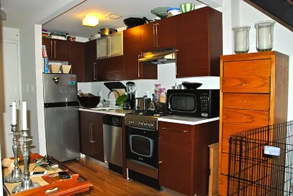 Rented by Citi Habitats | media 49