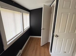 15 Holmes St, Monticello, NY 12701