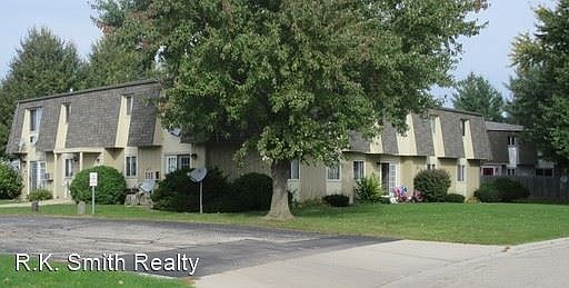 1st image of 1335 Laramie Ln #6892512
