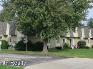 1335 Laramie Ln #6892512, Janesville, WI 53546