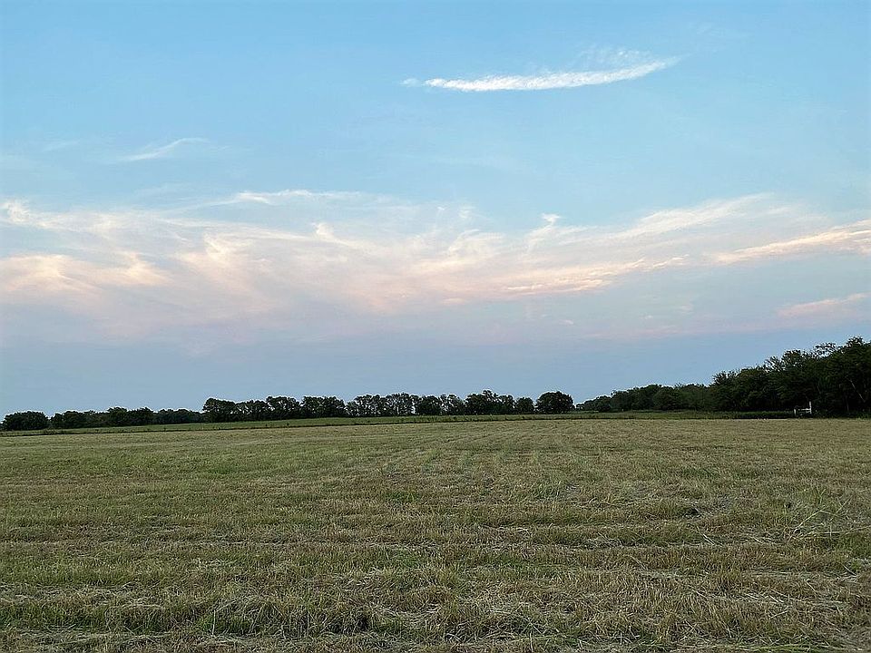 1st image of 4242 Alt 75 Hwy #75
