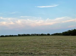 4242 Alt 75 Hwy #75, Beggs, OK 74421