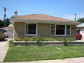 1st image of 78 52nd Ave