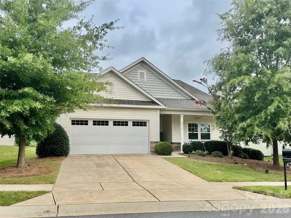 2316 Celandine Way, Tega Cay, SC 29708